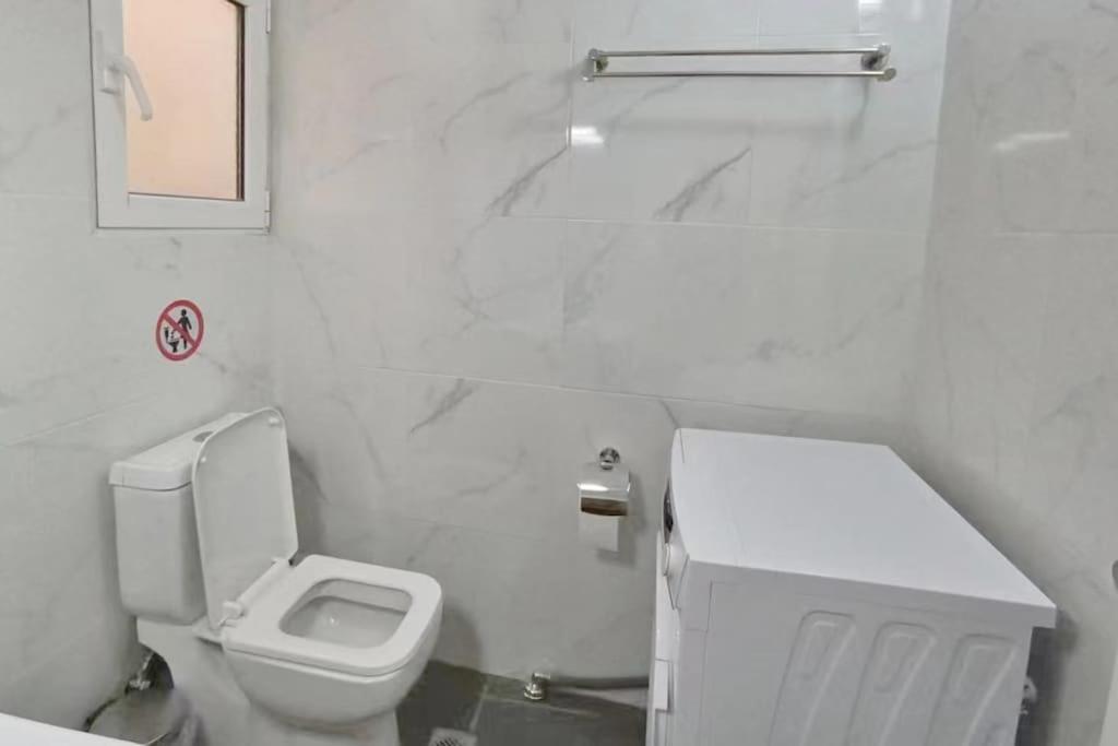 Sunny Two-Bedroom Apartment Next To Panathenaic Stadium Экстерьер фото