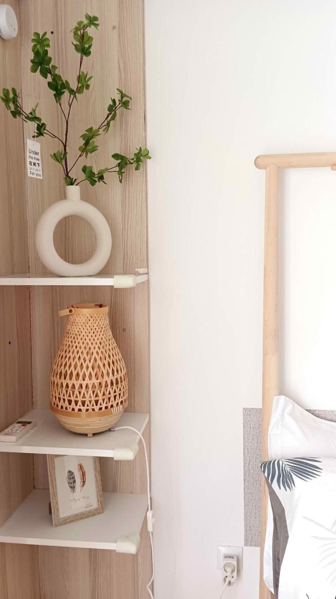 Sunny Two-Bedroom Apartment Next To Panathenaic Stadium Экстерьер фото