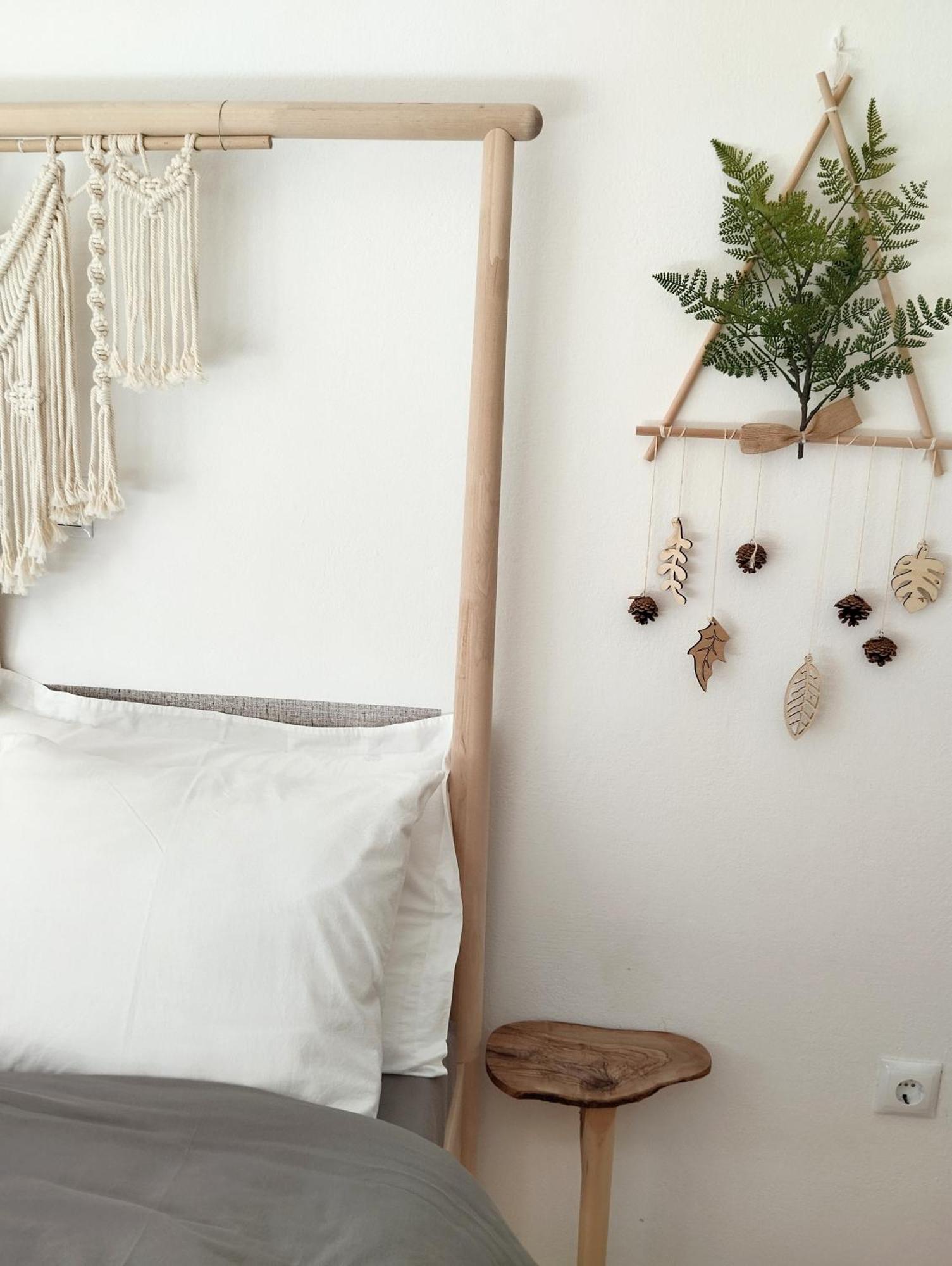 Sunny Two-Bedroom Apartment Next To Panathenaic Stadium Экстерьер фото