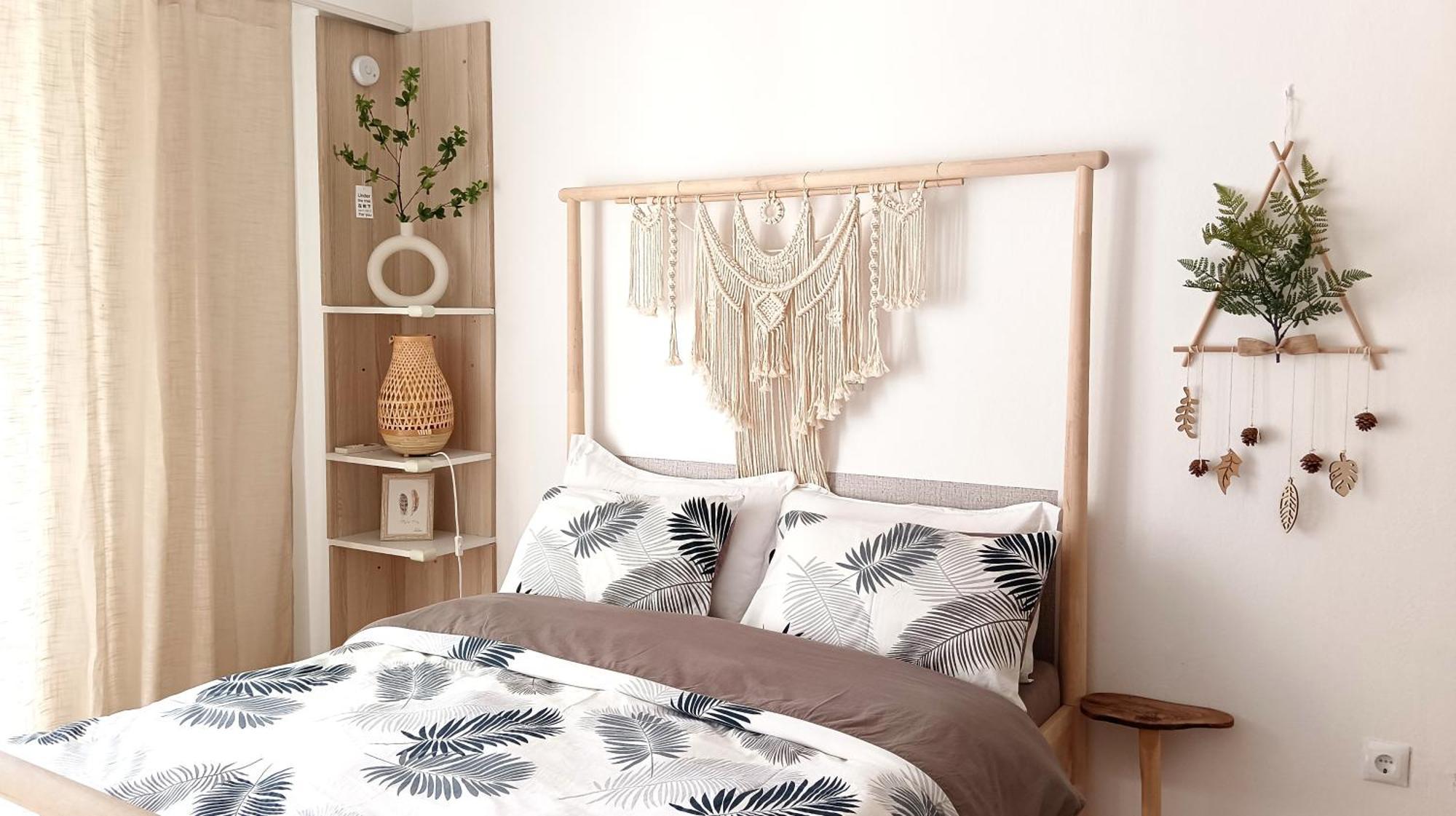 Sunny Two-Bedroom Apartment Next To Panathenaic Stadium Экстерьер фото
