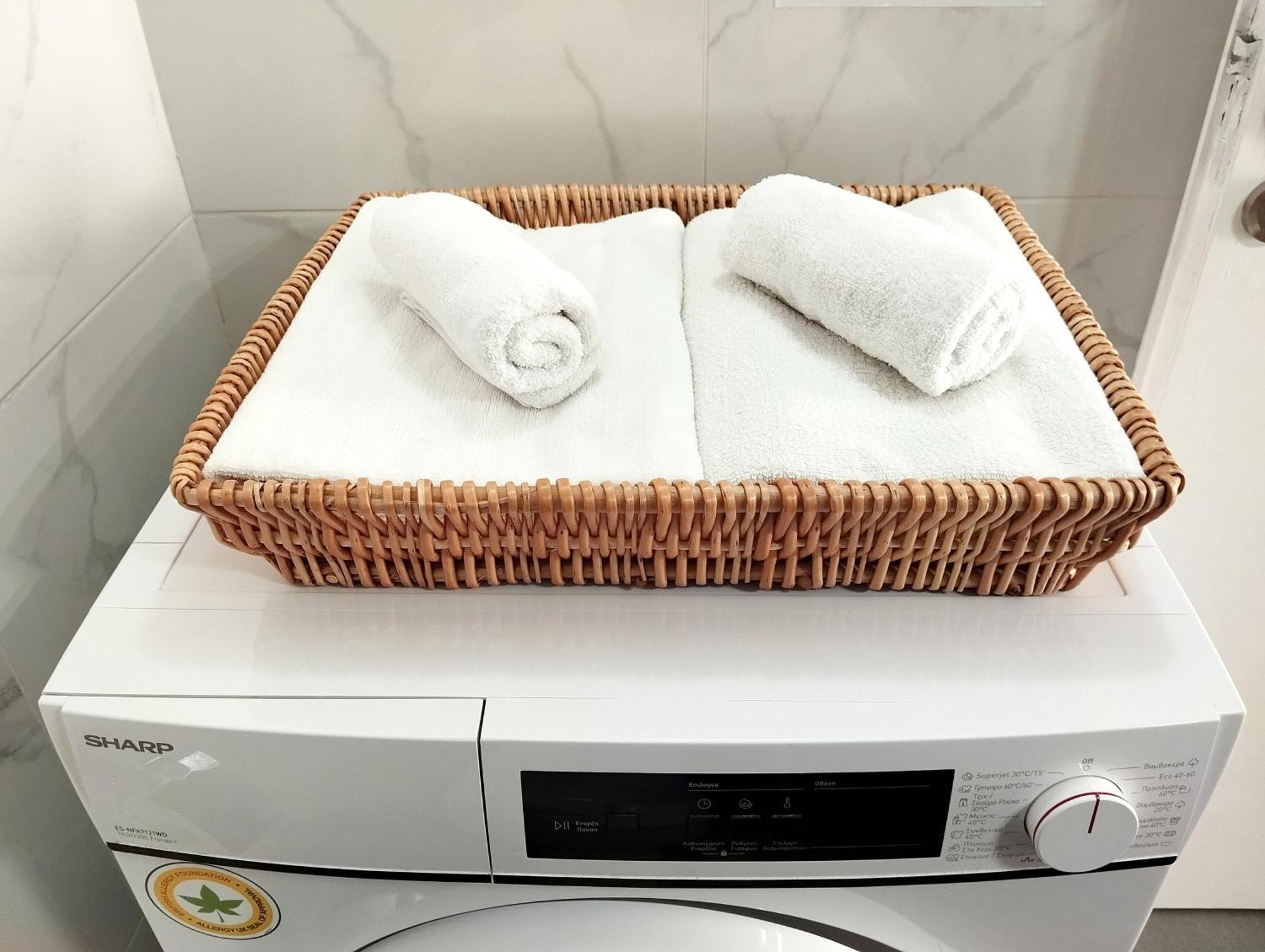 Sunny Two-Bedroom Apartment Next To Panathenaic Stadium Экстерьер фото